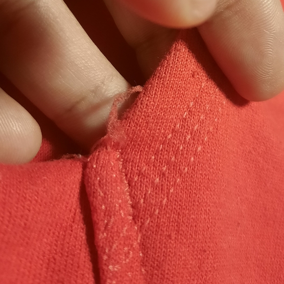 Champion hoodie XXL - Picture 2 of 4